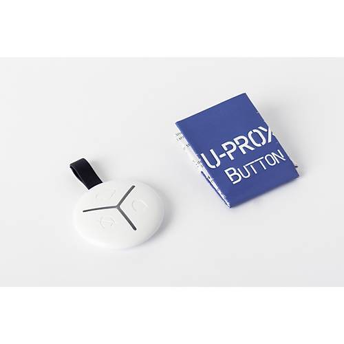 U-Prox KEYFOB Kablosuz Alarm Kontrol Kumandas�