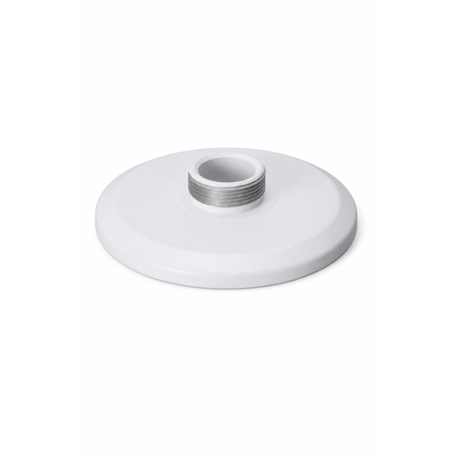 Dahua DH-PFA102 Al�minyum Tavan Kamera Montaj Adapt�r�