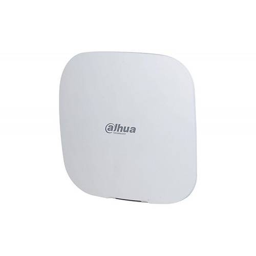 Dahua ARC3000H-W2 Alarm Paneli- Wifi