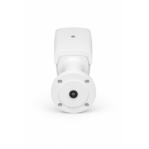 Hikvision DS-2CD2T46G2-4I 4 MP AcuSense DarkFighter 80 m IR Bullet IP Kamera