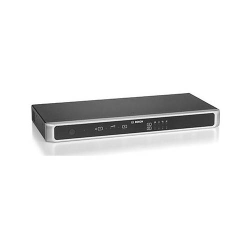 Bosch CCSD-CU Kontrol nitesi
