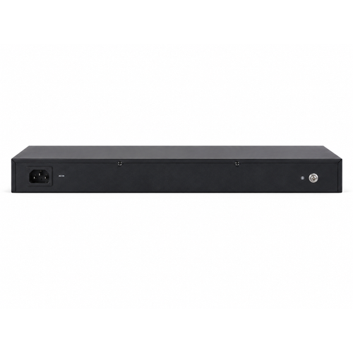 Dahua CS4218-16ET-135 16 PoE 2 Combo Uplink 135 W Bulut Y�netimli Switch