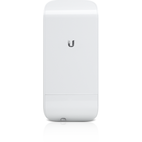 UBIQUITI LOCOM5 airMAX 5 GHz Loco MIMO Kablosuz Aktar�c�