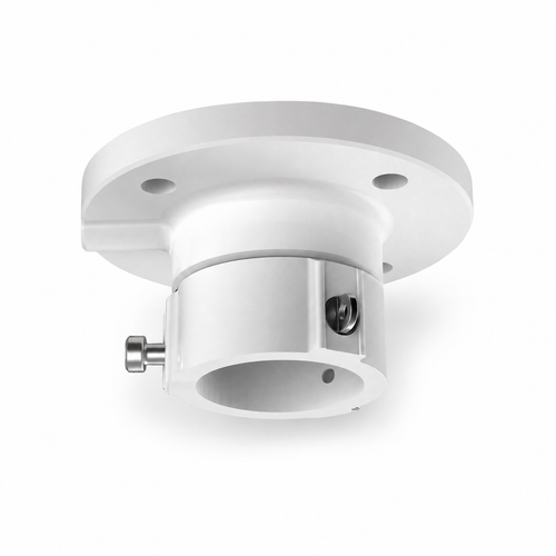 Hikvision DS-1663ZJ PTZ Speed Dome Tavan Montaj Aparat�