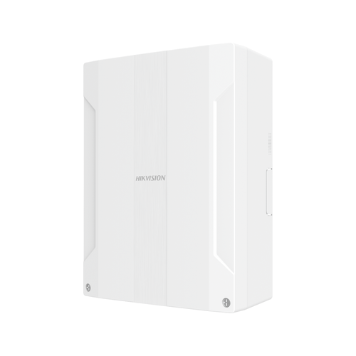 Hikvision DS-PWA96-M2-WE AX PRO 96 B�lge 868 MHz Kablosuz Alarm Kontrol Paneli