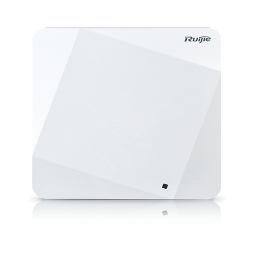Ruijie RG-AP720-L Tavan Eri�im Noktas� Wireless Kablosuz Aktar�c�