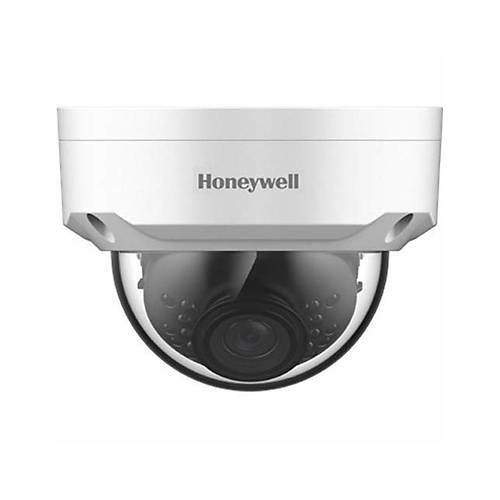 Honeywell Performance H4W2PER3V 2MP IP IR Vandal Dome Kamera