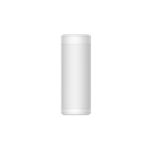 Hikvision DS-PDTT15AM-LM-WE 868 MHz D�� Ortam Mikrodalga P�r Dedekt�r