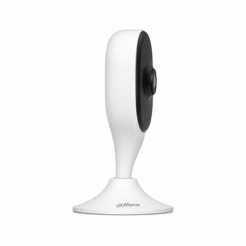 Dahua C3A 3 MP Wi-Fi 6 �� Mekan Cube IP Kamera