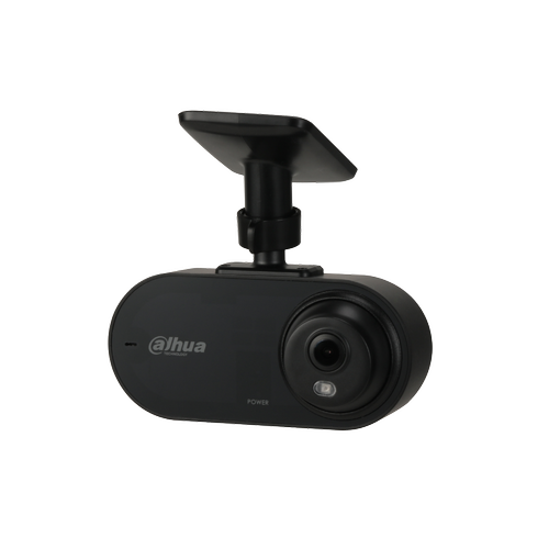 Dahua IPC-MW4231A-E2 2MP ift Lensli ki Ynl IP Kamera