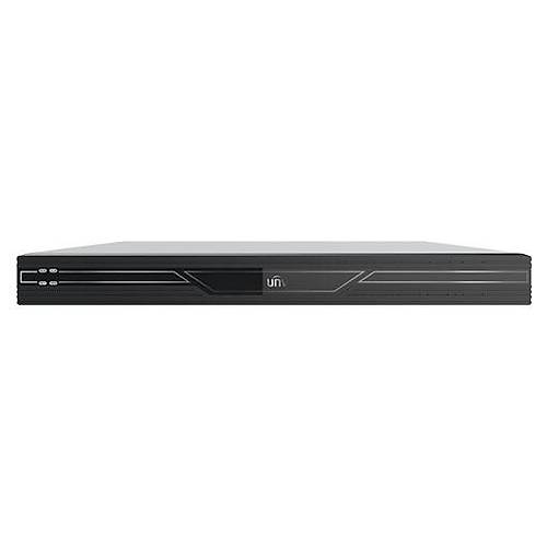 Uniview VMS-B180-A 128 Kanal 1U VMS Video Y�netim Sistemi