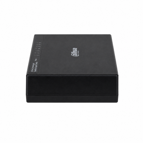 Dahua DH-PFS3008-8GT-L 8 Port Gigabit Y�netimsiz Switch