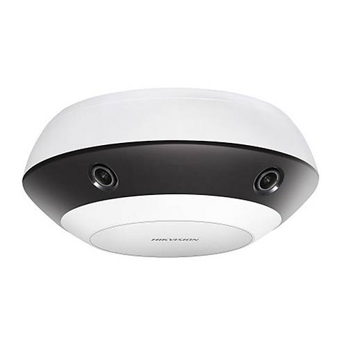 Hikvision DS-2PT3306IZ-DE3 PTZ Panaromik Kamera
