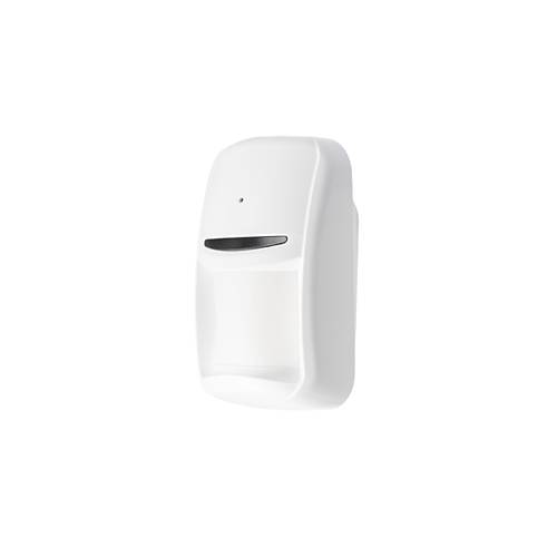 U-Prox PIR Combi VB Kombine Perde PIR ve Camk�r Dedekt�r�