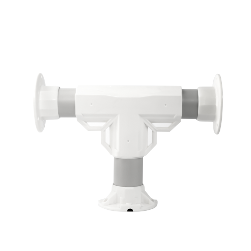 CamBox TNP-25 ift Ynl Uzatma Aya