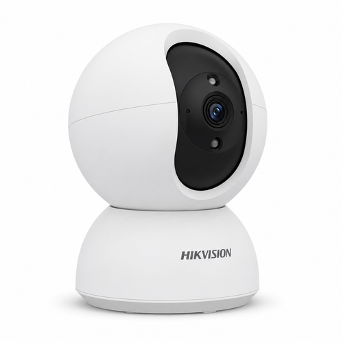 Hikvision DS-2CV2Q21G1-IDW 2MP Wi-Fi �� Mek�n PT Kamera