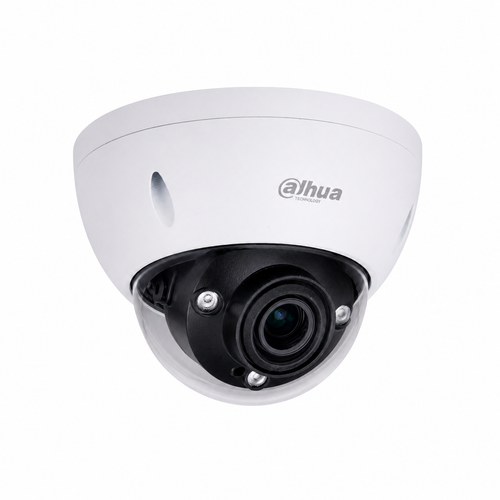 Dahua IPC-HDBW8231EP-ZE 2 MP Starlight Ultra WDR Motorize Dome IP Kamera