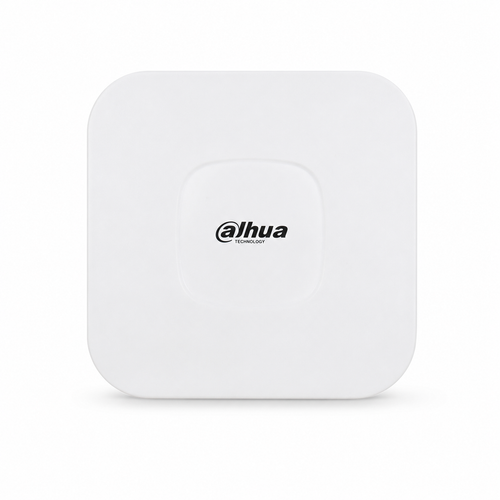 Dahua DH-PFM885-I 300 Mbps 500 m Asans�r Kablosuz K�pr� Seti