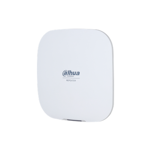 Dahua ARA43-W2 Repeater- Tekrarlama Mod�l�
