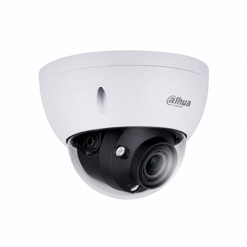 Dahua IPC-HDBW8231EP-ZE 2 MP Starlight Ultra WDR Motorize Dome IP Kamera