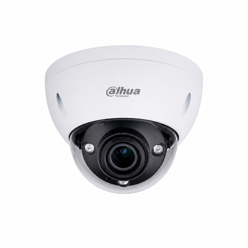 Dahua IPC-HDBW8231EP-ZE 2 MP Starlight Ultra WDR Motorize Dome IP Kamera