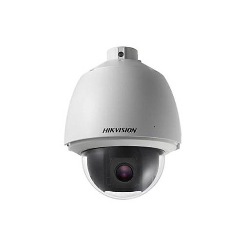 Hikvision DS-2DE5425W-AE 4MP Speed dome IP PTZ G�venlik Kameras�