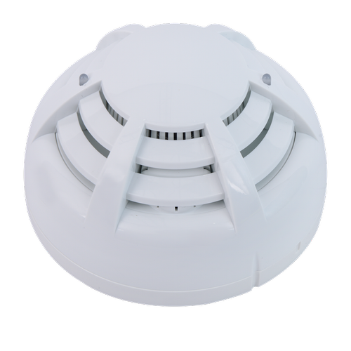 Teknim TFD-1170 Analog Adresli Do�algaz Dedekt�r�