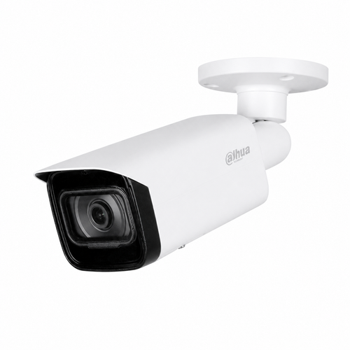 Dahua IPC-HFW5241T-ASE-0360B 2 MP WizMind IR Bullet IP Kamera