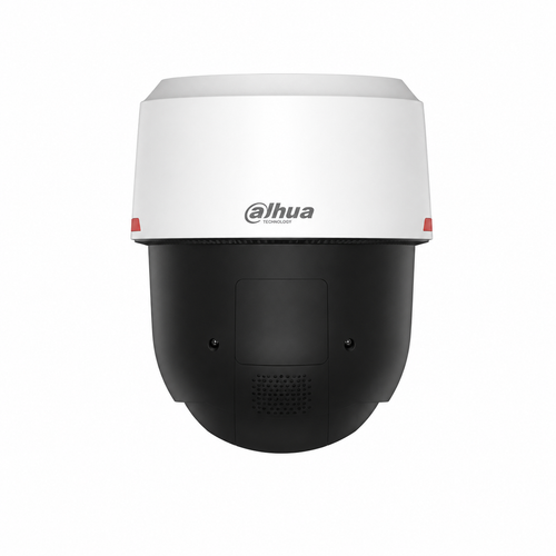 Dahua P8F-PV-0360B-PRO 8 MP 4K WizColor Wi-Fi Pan Tilt IP Kamera