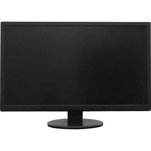 Hikvision DS-D5022FN 21.5 inch FHD Kenarsz Monitor