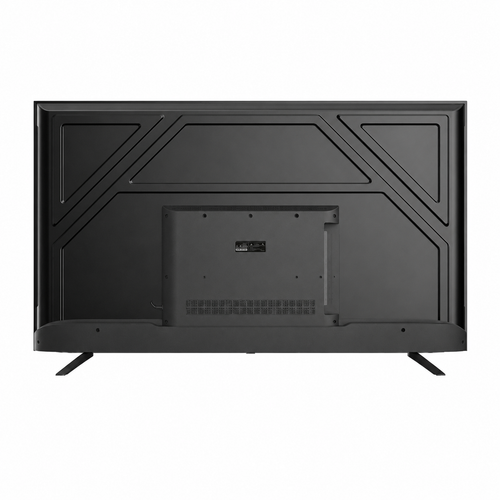 Dahua DHI-LTV65-SD400 65 �n� 4K UHD Android Ak�ll� TV