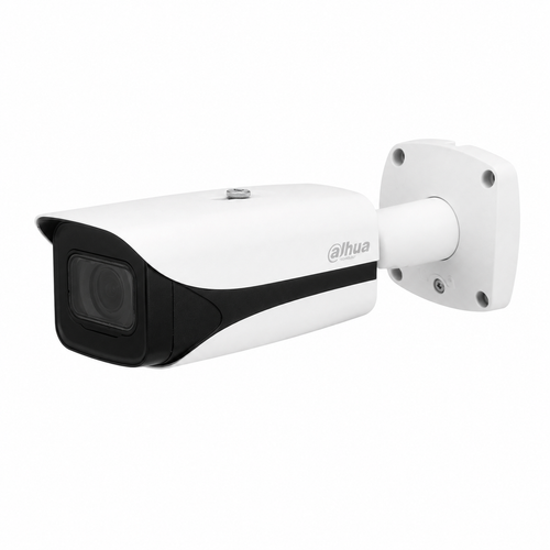 Dahua IPC-HFW5541E-ZE 5 MP Motorize Lens Bullet WizMind IP Kamera