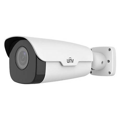 Uniview IPC262EBR9-HDUPZ 2MP IR Bullet Motorize Starl�ght IP Kamera