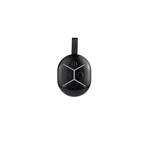 U-Prox KEYFOB B4 Kablosuz Alarm Kontrol Kumandas�