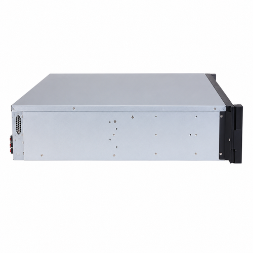 Dahua NVR616H-64-XI 64 Kanal 16 HDD WizMind AI NVR Kay�t Cihaz�