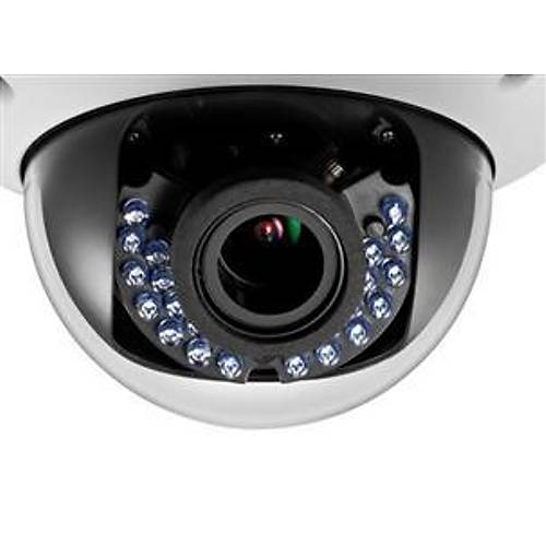 Hikvision DS-2CE56D1T-VPIR3Z 2MP Gvenlik Kameras