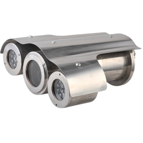 Dahua OK - 2032 IR LED Ex-Proof Muhafaza