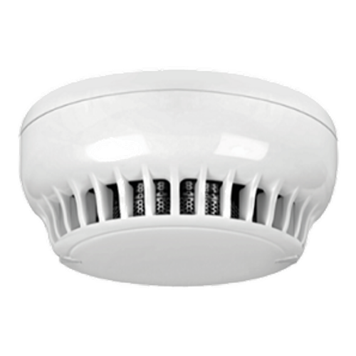 Teknim TFD-2350 AKILLI ADRESL� OPT�K DUMAN DEDEKT�R�