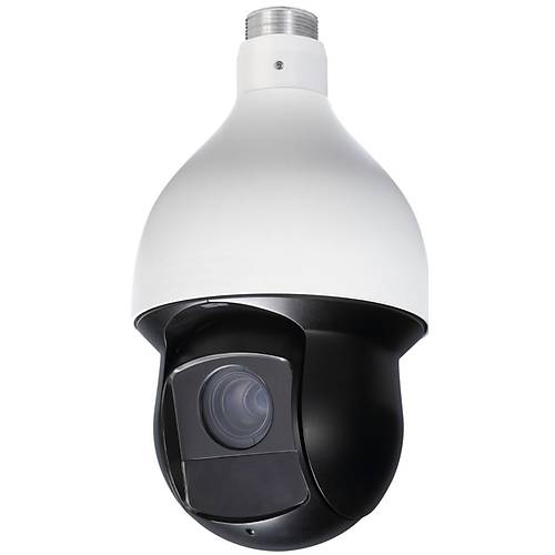 Dahua SD59232XA-HNR 2MP IP Speed Dome Gvenlik Kameras