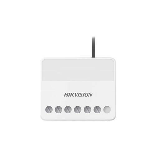 Hikvision DS-PM1-O1L-WE 868 MHz Rle Modl (Relay)