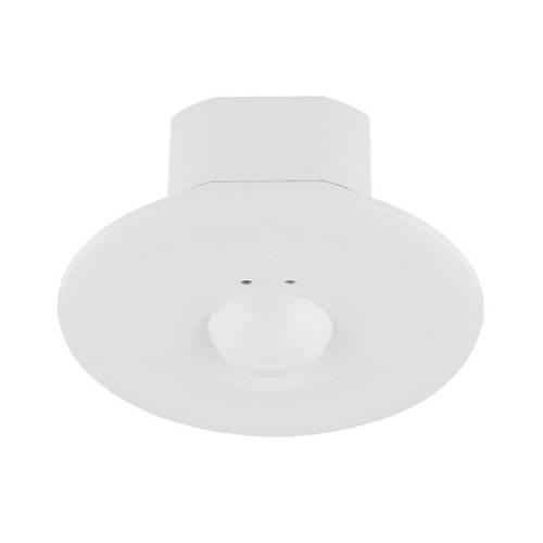 Na-De 10366 Tavan Tipi Radar Sensr