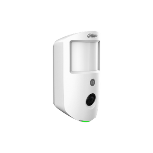 Dahua ARD1731-W2 Kameral� Hareket Dedekt�r�