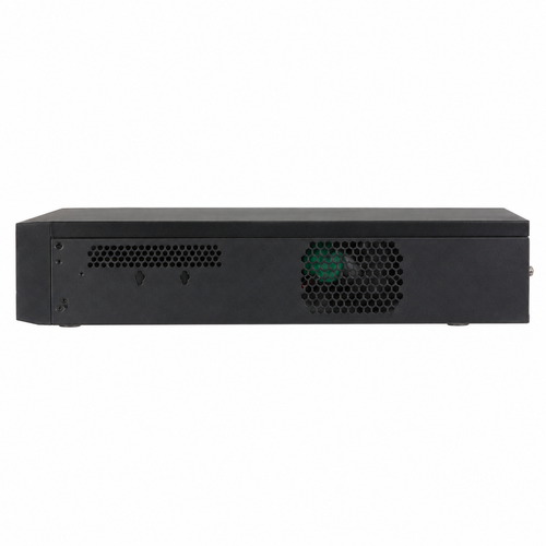 Dahua NVR5864-EI2 64 Kanal 8 HDD WizSense AI NVR Kay�t Cihaz�