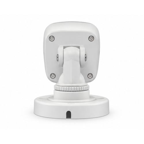 Hikvision DS-2CE16H0T-ITPF 5 MP EXIR 2.0 Sabit Lensli Bullet Kamera