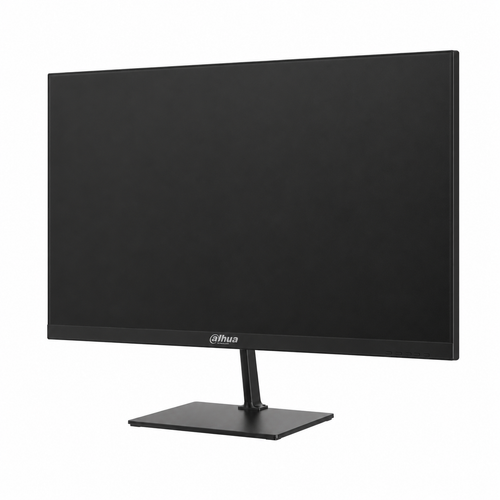 Dahua DHI-LM24-C200 23,8 �n� Full HD 75 Hz Ticari Monit�r