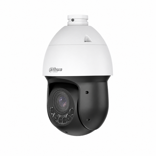 Dahua SD4D425MB-HNR 4 MP 25x Smart Dual Light WizSense PTZ Kamera