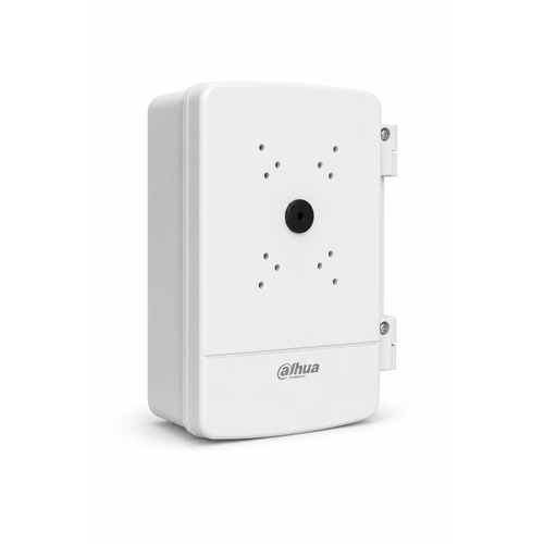 Dahua DH-PFA140 IP66 Su Ge�irmez Kamera G�� Kutusu