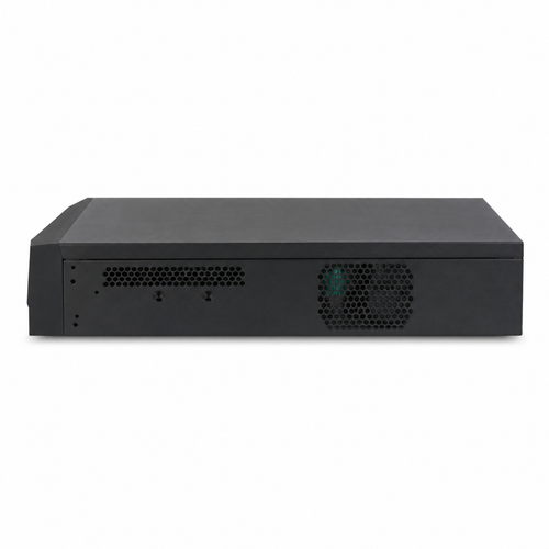 Dahua NVR5832-EI2 32 Kanal 8 HDD WizSense AI NVR Kay�t Cihaz�