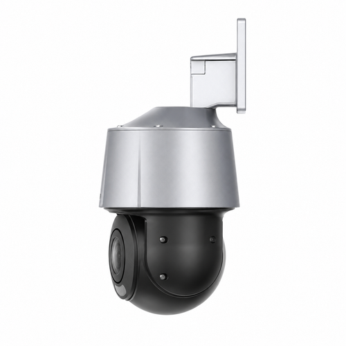 Dahua SD3A200-GN-A-PV 2 MP PoE Sesli I��kl� Full Color PT Kamera