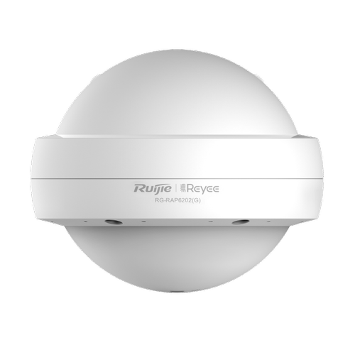 Ruijie Reyee RG-RAP6202(G) Access Point